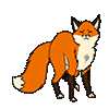 6788-fox-dance