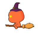 2181-pumpkinman-broo