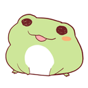 8499-frog-tongue