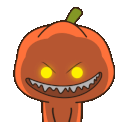 6663-pumpkinman-evil