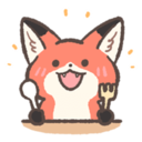 5496-fox-hungry