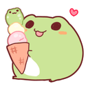 6913-frog-icecream